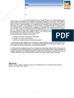 1.2_muestreo.pdf