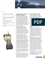 TSC2 PDF