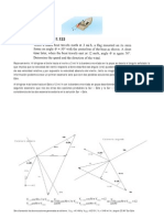 Prob 11-133 Relativo PDF