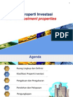 PSAK-13-Properti-Investasi-IAS-40.pptx