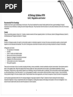 Saline Inflation - A Guide For Beginners. Please Download! | PDF | Self ...