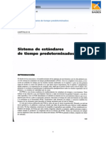 1.1_sistemas_estandares.pdf