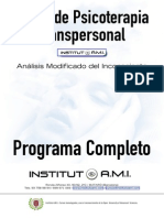 Programa Completo PDF