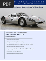 コレクション 30's~ BIG YANK Vintage Key Chain Classic Motoring January 2016 | PDF | Loans | Car