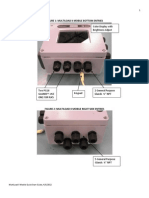 MultiLoadII Mobile Quick Start PDF