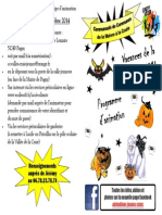 Tract Vacs Toussaint 14 PDF