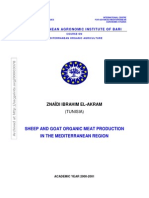 sheep_and_goat_organic_meat_production_in_the_mediterranean_region.pdf