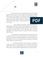 induction motor Main Document.doc
