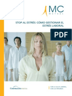 manual stop estress.pdf