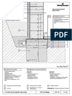 Wienerberger Alapozas 1 1 D PDF