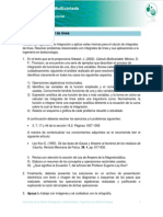 Actividades U3 BCMV PDF