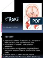 SEMESTER 5_EPTM 6.pptx