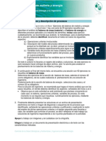 Actividades_U1_BBME.pdf