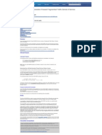 Opera PMS Quick Keys Training Guide | PDF | Menu (Computing) | Icon ...