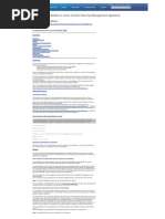 Opera PMS Quick Keys Training Guide | PDF | Menu (Computing) | Icon ...