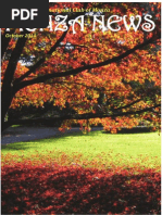 Download  2014 October Monza News by MonzaNews SN242154801 doc pdf