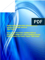 02b Peraturan Piutang