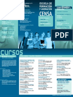 Folleto%20CENSA%202011.pdf