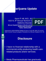 Hill Marijuana Update Vermont 92914