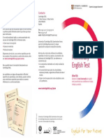 LeafletPET Cas PDF
