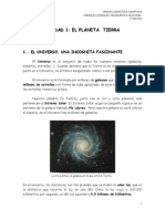 tema1_el_planeta_tierra.pdf