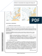 practica3.pdf