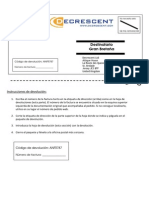 ES-ANFR.pdf