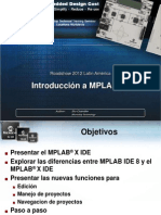 Introduccion a MPLAB.pdf