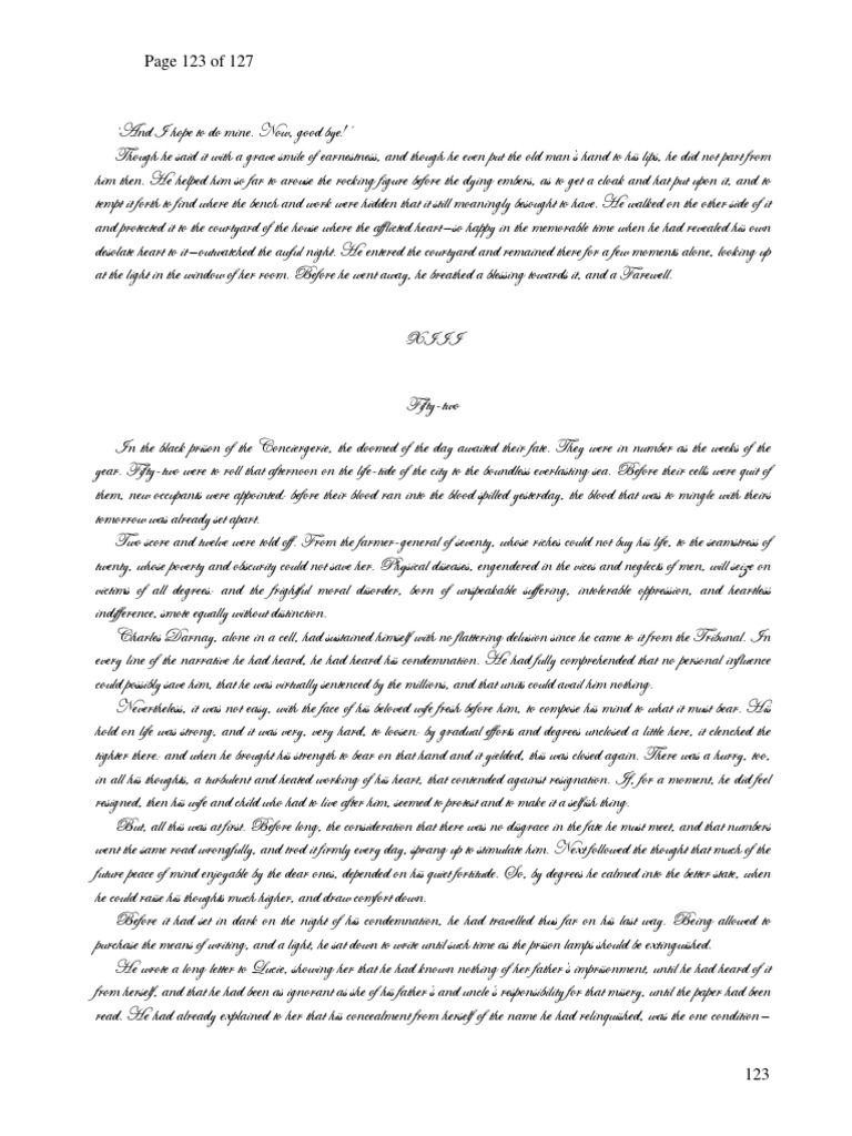 Pages 123 | PDF