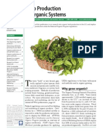 Download Herb Production Organic by Shoshannah SN2421584 doc pdf