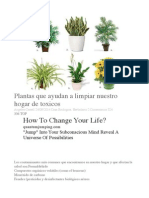 plantas que ayudan a limpiar hogar .pdf
