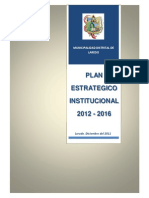 PEI-Laredo.pdf