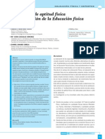 Pruebas Aptitud Física Evaluacion E.F. ESO.pdf