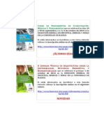 2 - Cursos - Fundación de La Energía de La Comunidad de Madrid PDF