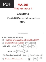 ChewMA1506-14 Ch8 PDF