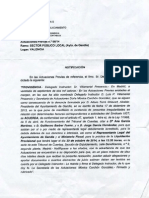 NOTIFICACIÓN.pdf