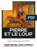 dp-pierre-et-le-loup_tdl.pdf