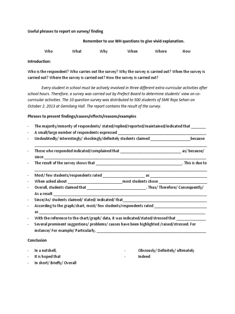 How to describe a book in an essay picture