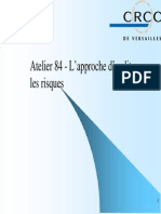 14154710-Page-1-1-Atelier-84-Lapproche-daudit-par-les-risques.pdf