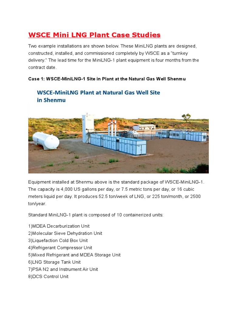 Lng portfolio optimization image