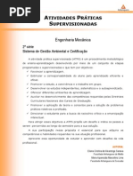 2014_1_Eng_Mecanica_2_Sistemas_Gestao_Ambiental_Ceritificacao.pdf