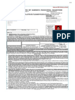 Sat Urday: Save As PDF (Click T o Print)