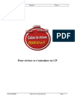 cahier_francais_cp.pdf