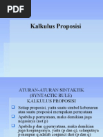Download 3-KalkulusProposisibyokakartengSN24216303 doc pdf