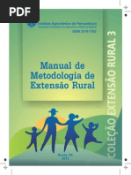 Manual de Metodologia de Extensão - Pernambuco.pdf