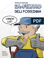 cartilha seu fossina.pdf