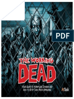 Working Dead eBook