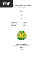 Download agar agar by rahmachan SN242164515 doc pdf