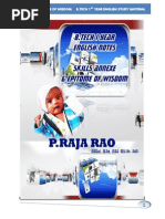 Download Skills Annexe  Epitome of Wisdom by Raja Rao Pagidipalli by Raja Ramesh SN242165156 doc pdf
