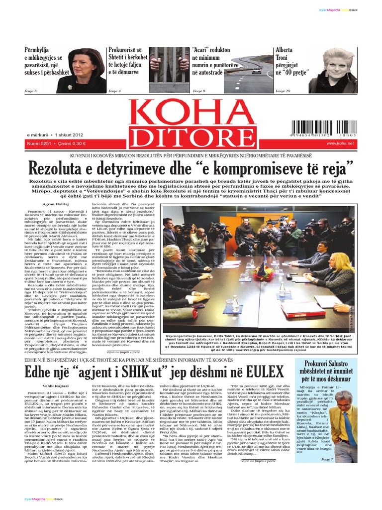 KD Digital | PDF